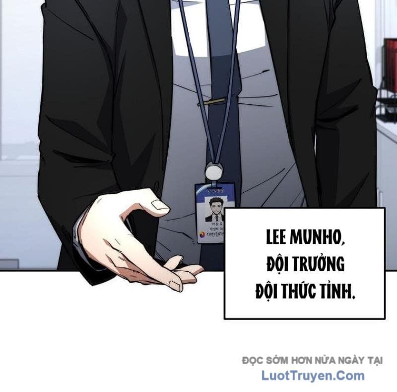 Công Chức Cấp Kiếm Thần Hồi Quy Chap 64 - Next Chap 65