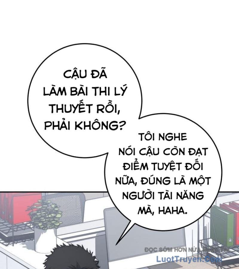 Công Chức Cấp Kiếm Thần Hồi Quy Chap 64 - Next Chap 65