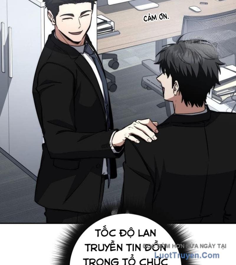 Công Chức Cấp Kiếm Thần Hồi Quy Chap 64 - Next Chap 65