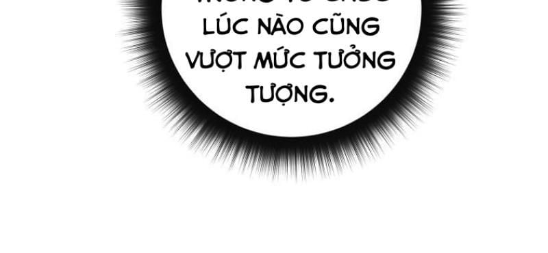 Công Chức Cấp Kiếm Thần Hồi Quy Chap 64 - Next Chap 65
