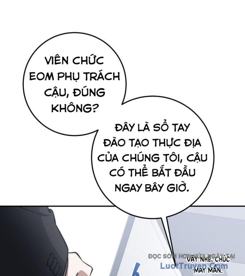Công Chức Cấp Kiếm Thần Hồi Quy Chap 64 - Next Chap 65