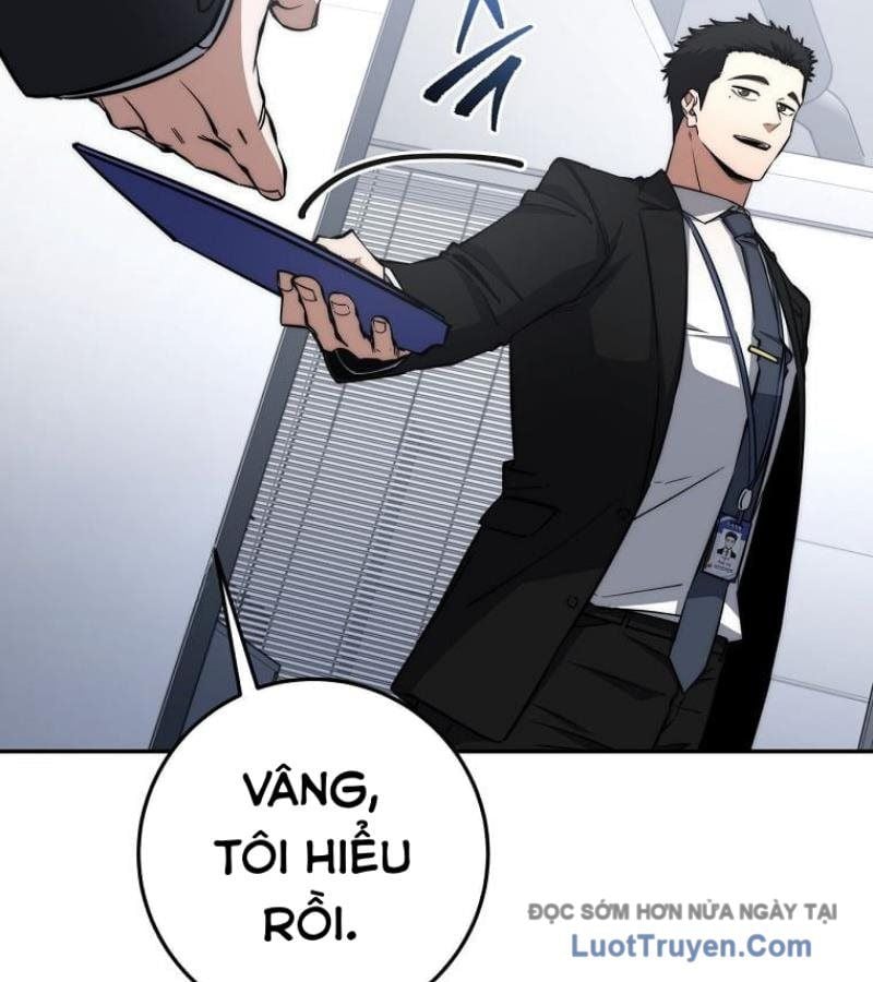 Công Chức Cấp Kiếm Thần Hồi Quy Chap 64 - Next Chap 65