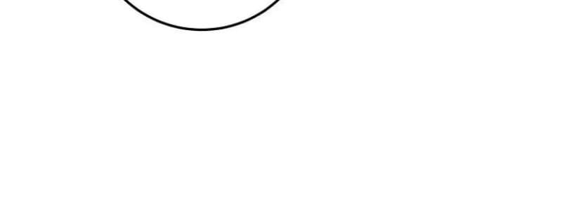 Công Chức Cấp Kiếm Thần Hồi Quy Chap 64 - Next Chap 65