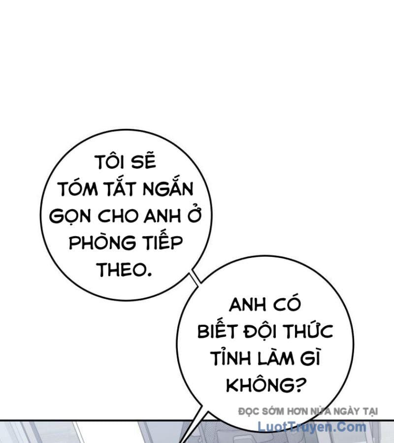 Công Chức Cấp Kiếm Thần Hồi Quy Chap 64 - Next Chap 65