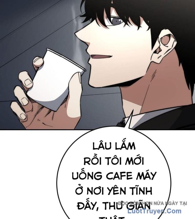 Công Chức Cấp Kiếm Thần Hồi Quy Chap 64 - Next Chap 65