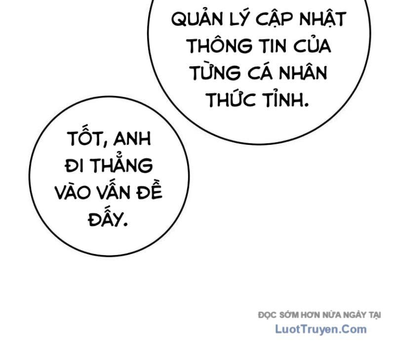 Công Chức Cấp Kiếm Thần Hồi Quy Chap 64 - Next Chap 65