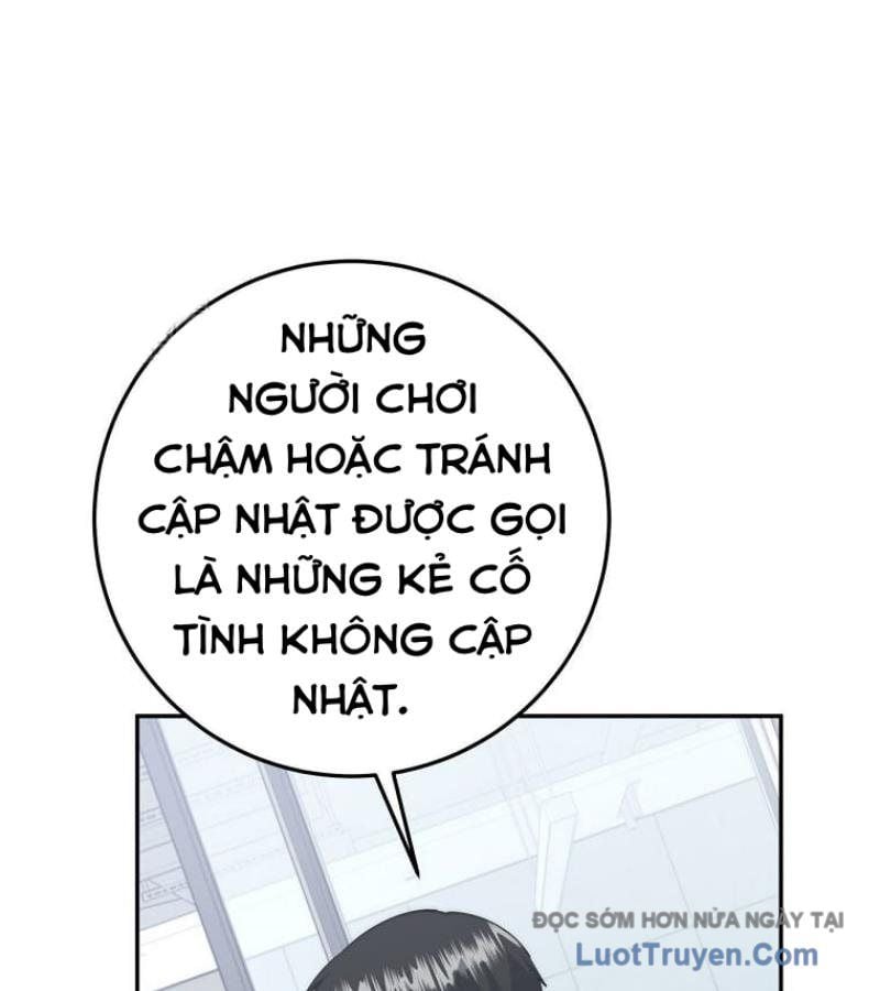 Công Chức Cấp Kiếm Thần Hồi Quy Chap 64 - Next Chap 65
