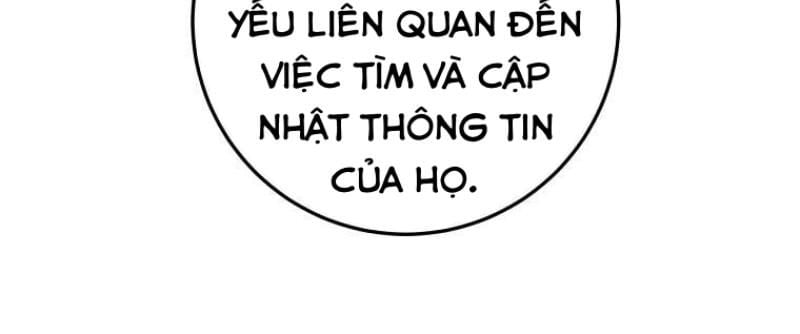 Công Chức Cấp Kiếm Thần Hồi Quy Chap 64 - Next Chap 65