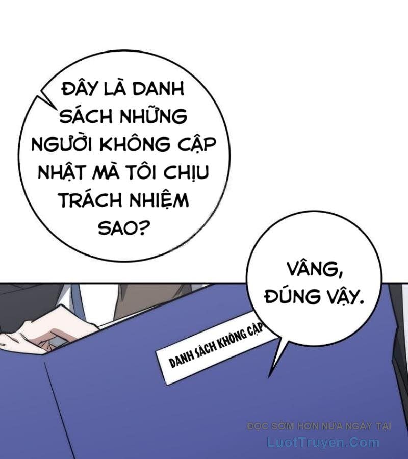 Công Chức Cấp Kiếm Thần Hồi Quy Chap 64 - Next Chap 65