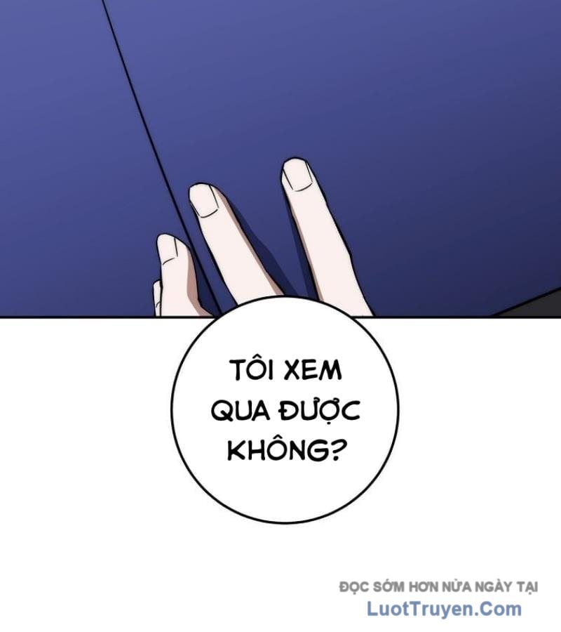 Công Chức Cấp Kiếm Thần Hồi Quy Chap 64 - Next Chap 65