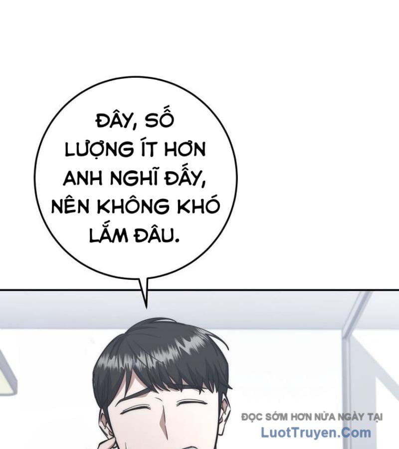 Công Chức Cấp Kiếm Thần Hồi Quy Chap 64 - Next Chap 65