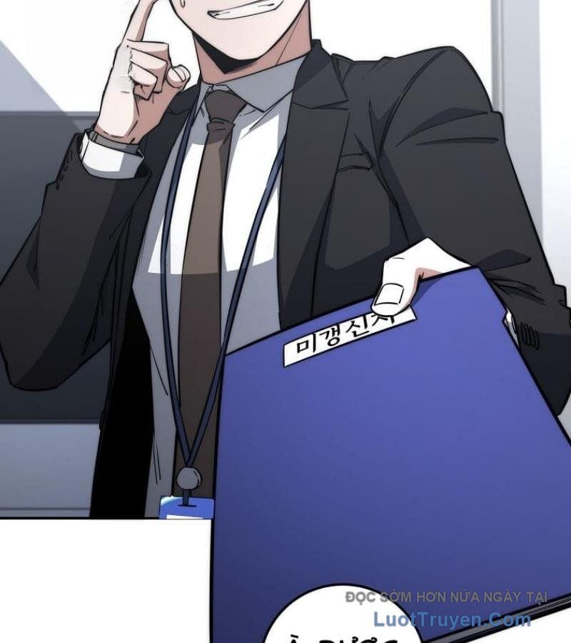 Công Chức Cấp Kiếm Thần Hồi Quy Chap 64 - Next Chap 65