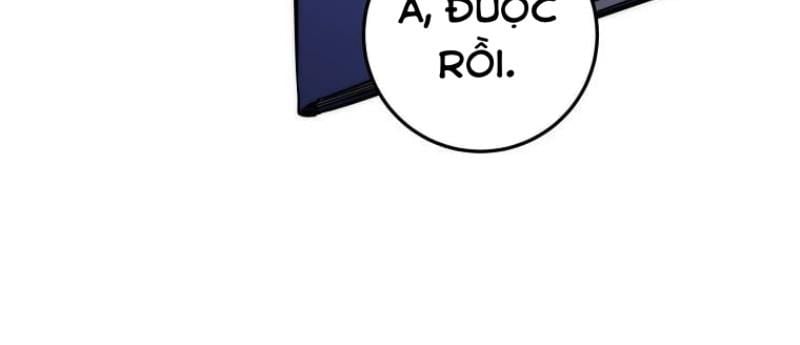 Công Chức Cấp Kiếm Thần Hồi Quy Chap 64 - Next Chap 65