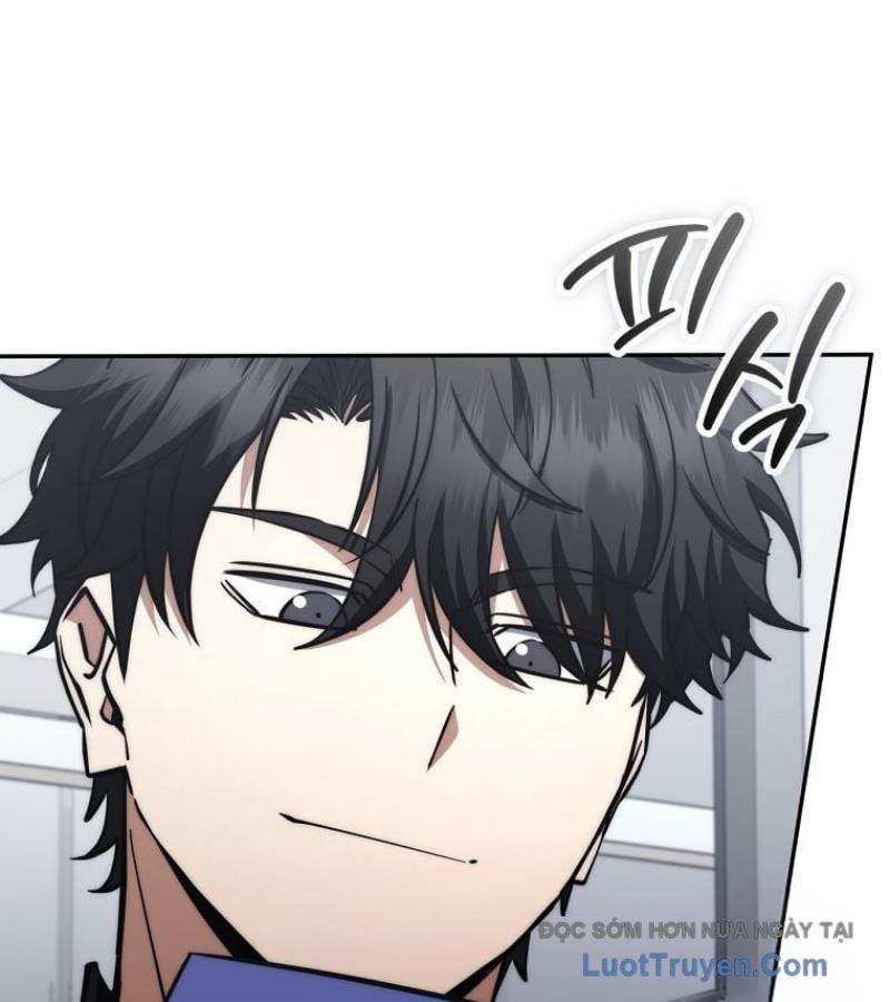 Công Chức Cấp Kiếm Thần Hồi Quy Chap 64 - Next Chap 65