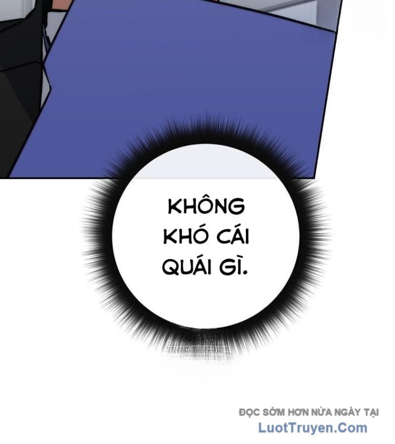 Công Chức Cấp Kiếm Thần Hồi Quy Chap 64 - Next Chap 65
