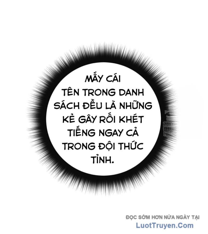 Công Chức Cấp Kiếm Thần Hồi Quy Chap 64 - Next Chap 65