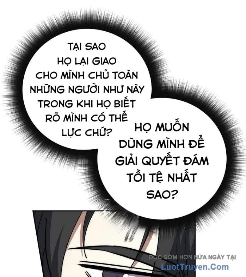 Công Chức Cấp Kiếm Thần Hồi Quy Chap 64 - Next Chap 65