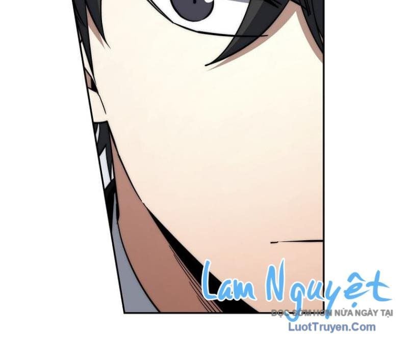 Công Chức Cấp Kiếm Thần Hồi Quy Chap 64 - Next Chap 65