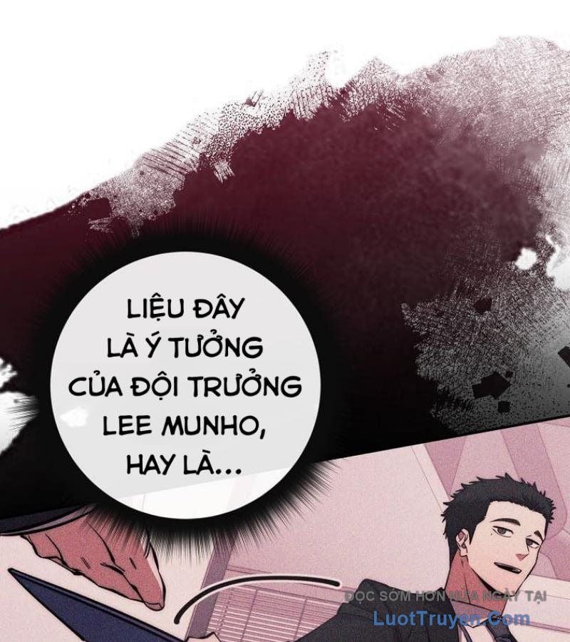 Công Chức Cấp Kiếm Thần Hồi Quy Chap 64 - Next Chap 65
