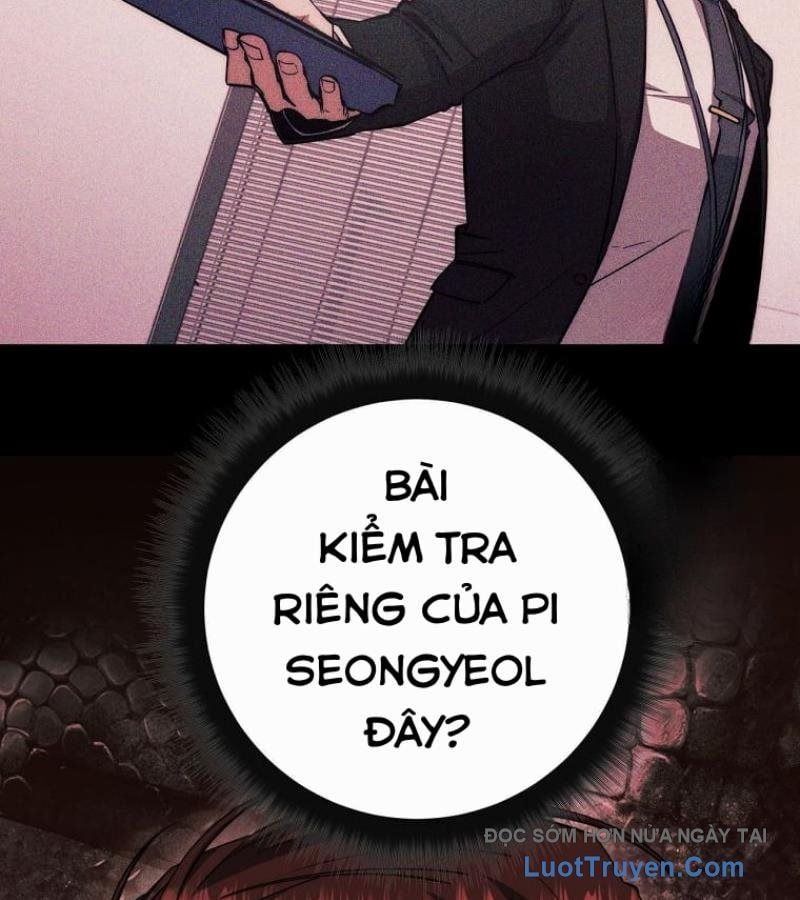 Công Chức Cấp Kiếm Thần Hồi Quy Chap 64 - Next Chap 65