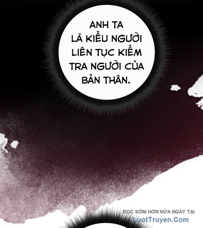 Công Chức Cấp Kiếm Thần Hồi Quy Chap 64 - Next Chap 65