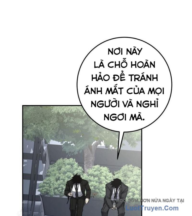 Công Chức Cấp Kiếm Thần Hồi Quy Chap 64 - Next Chap 65