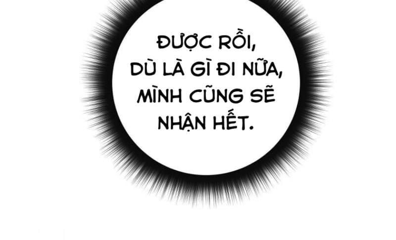 Công Chức Cấp Kiếm Thần Hồi Quy Chap 64 - Next Chap 65