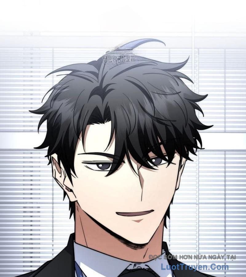 Công Chức Cấp Kiếm Thần Hồi Quy Chap 64 - Next Chap 65