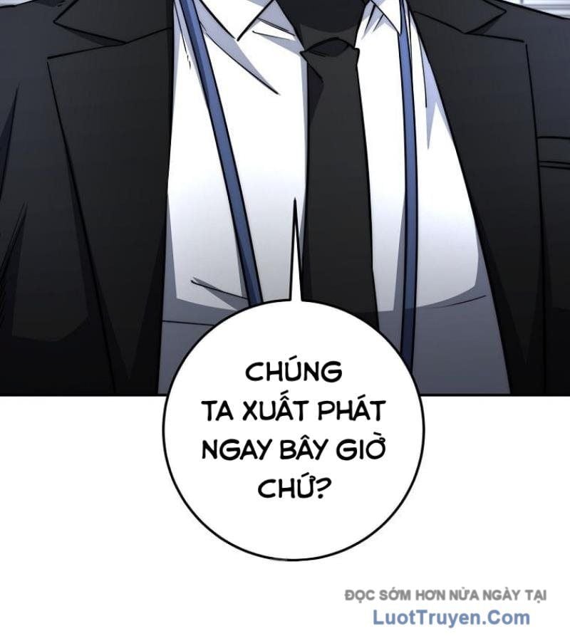 Công Chức Cấp Kiếm Thần Hồi Quy Chap 64 - Next Chap 65