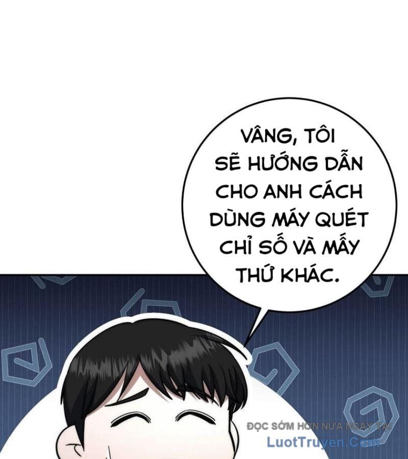 Công Chức Cấp Kiếm Thần Hồi Quy Chap 64 - Next Chap 65