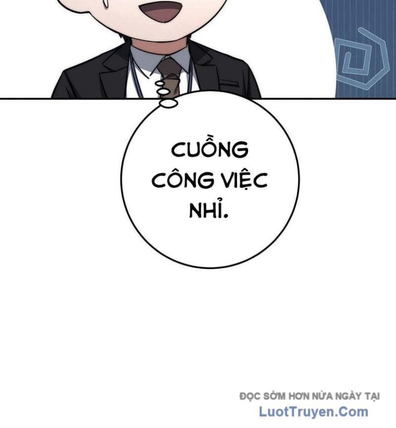 Công Chức Cấp Kiếm Thần Hồi Quy Chap 64 - Next Chap 65