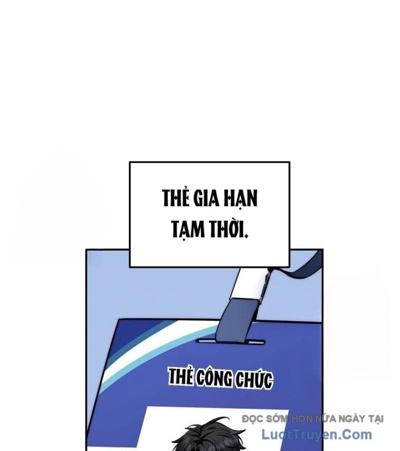 Công Chức Cấp Kiếm Thần Hồi Quy Chap 64 - Next Chap 65