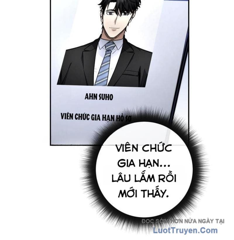 Công Chức Cấp Kiếm Thần Hồi Quy Chap 64 - Next Chap 65