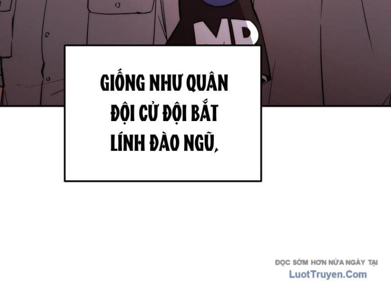 Công Chức Cấp Kiếm Thần Hồi Quy Chap 64 - Next Chap 65