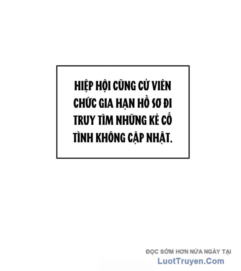 Công Chức Cấp Kiếm Thần Hồi Quy Chap 64 - Next Chap 65