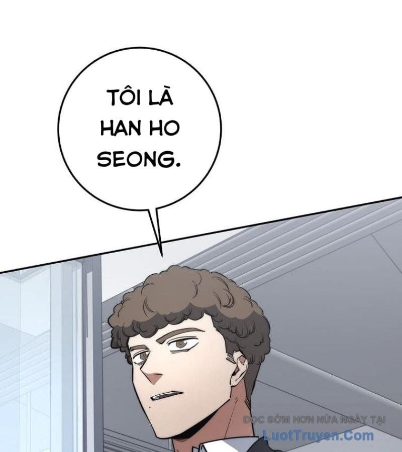 Công Chức Cấp Kiếm Thần Hồi Quy Chap 64 - Next Chap 65