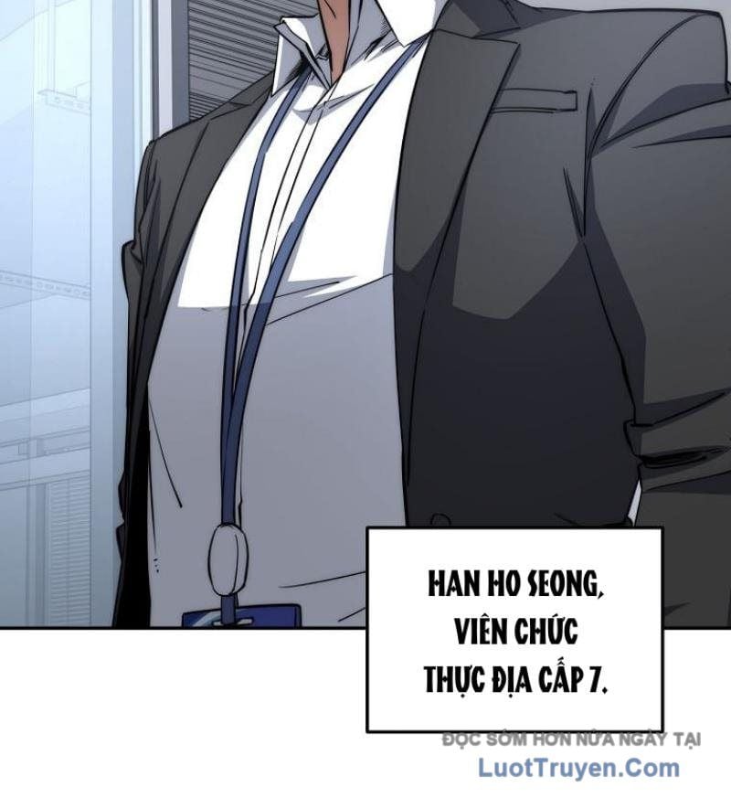 Công Chức Cấp Kiếm Thần Hồi Quy Chap 64 - Next Chap 65