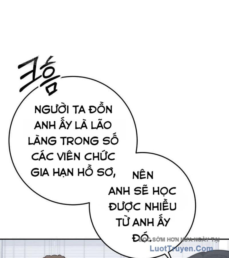 Công Chức Cấp Kiếm Thần Hồi Quy Chap 64 - Next Chap 65