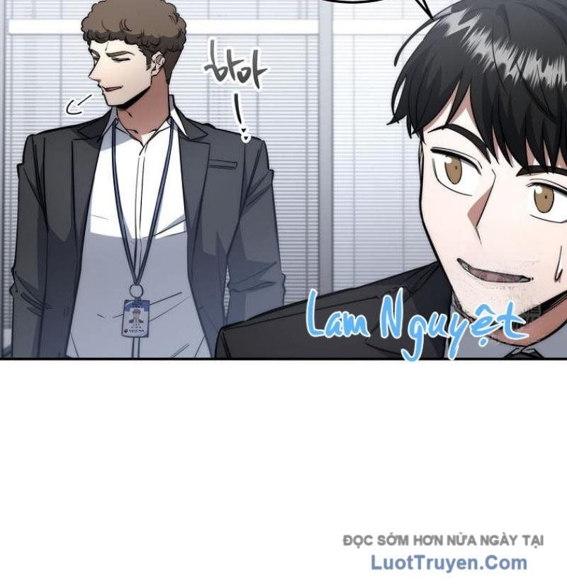 Công Chức Cấp Kiếm Thần Hồi Quy Chap 64 - Next Chap 65