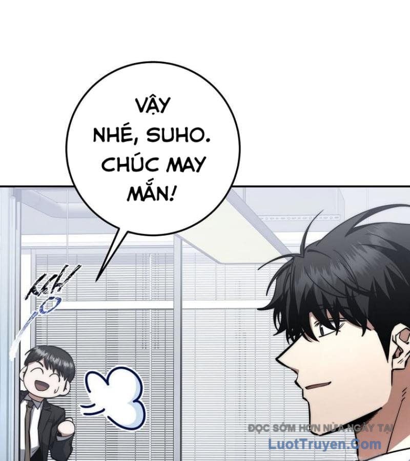 Công Chức Cấp Kiếm Thần Hồi Quy Chap 64 - Next Chap 65