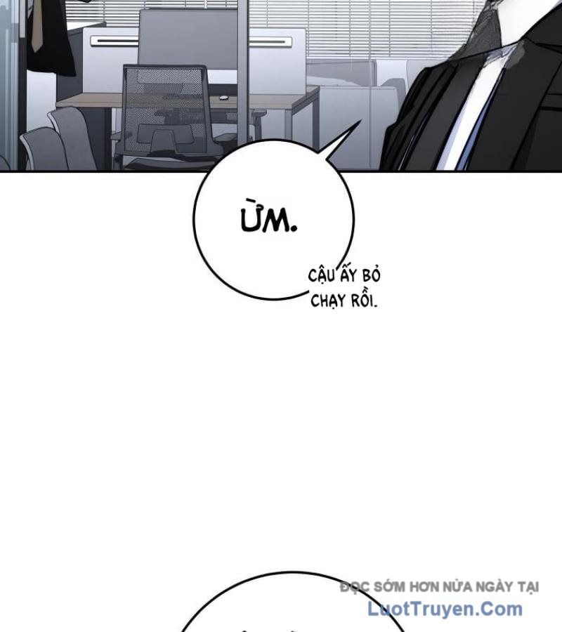 Công Chức Cấp Kiếm Thần Hồi Quy Chap 64 - Next Chap 65