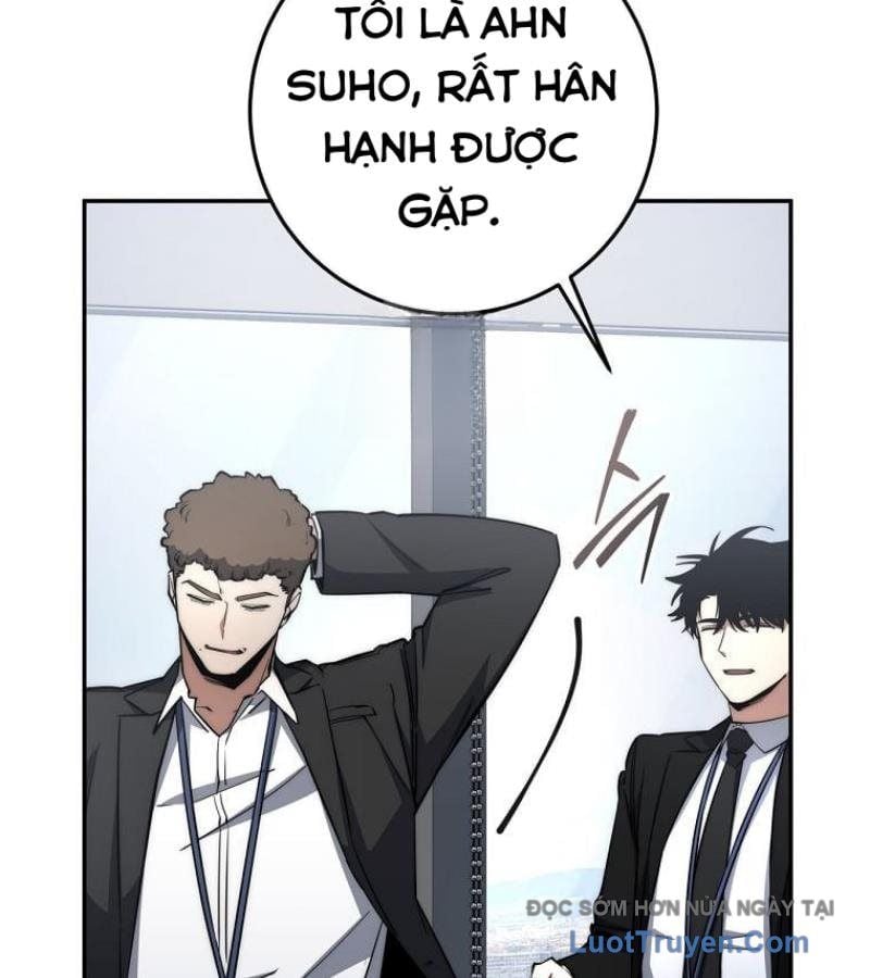 Công Chức Cấp Kiếm Thần Hồi Quy Chap 64 - Next Chap 65