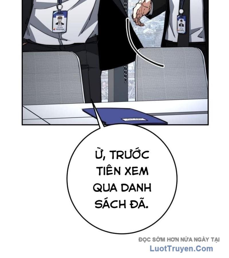 Công Chức Cấp Kiếm Thần Hồi Quy Chap 64 - Next Chap 65