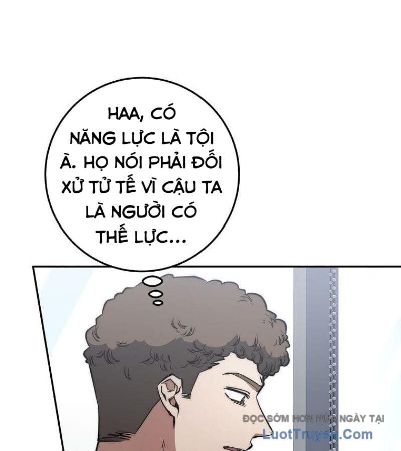 Công Chức Cấp Kiếm Thần Hồi Quy Chap 64 - Next Chap 65