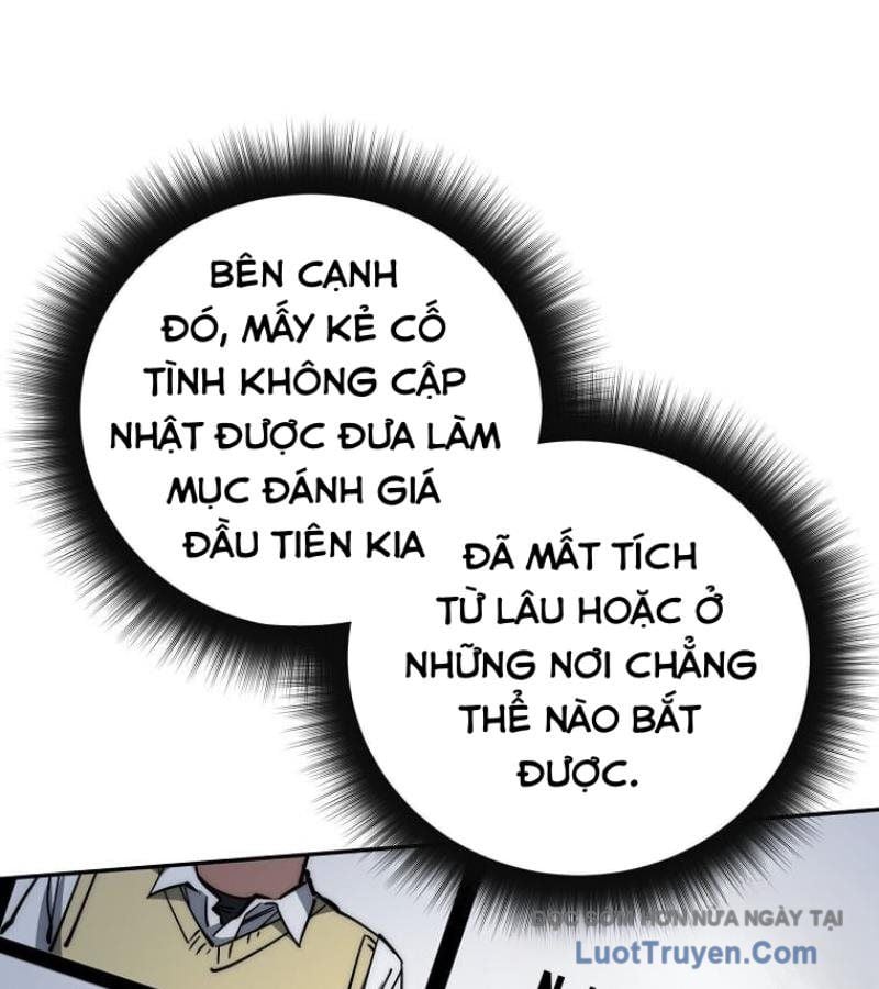 Công Chức Cấp Kiếm Thần Hồi Quy Chap 64 - Next Chap 65