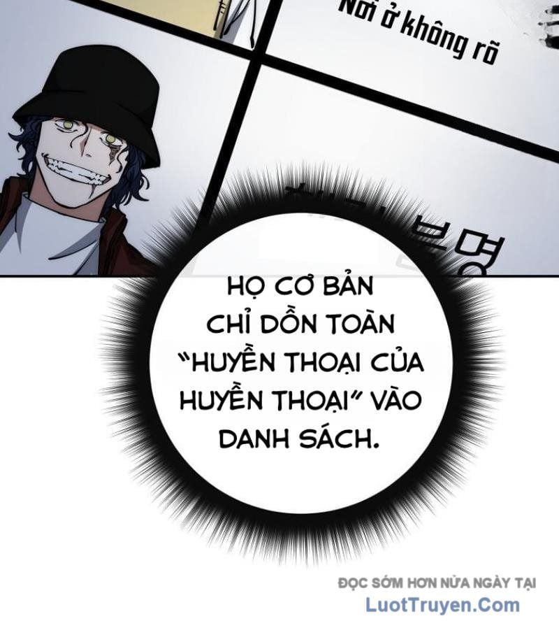 Công Chức Cấp Kiếm Thần Hồi Quy Chap 64 - Next Chap 65