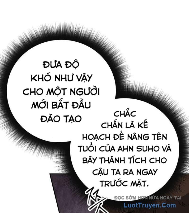 Công Chức Cấp Kiếm Thần Hồi Quy Chap 64 - Next Chap 65