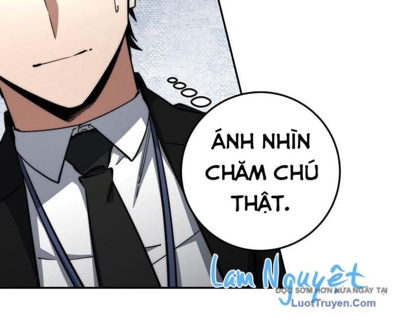 Công Chức Cấp Kiếm Thần Hồi Quy Chap 64 - Next Chap 65