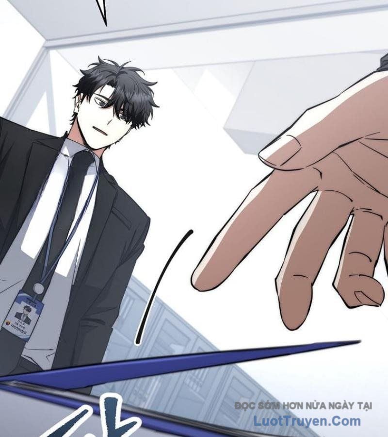 Công Chức Cấp Kiếm Thần Hồi Quy Chap 64 - Next Chap 65