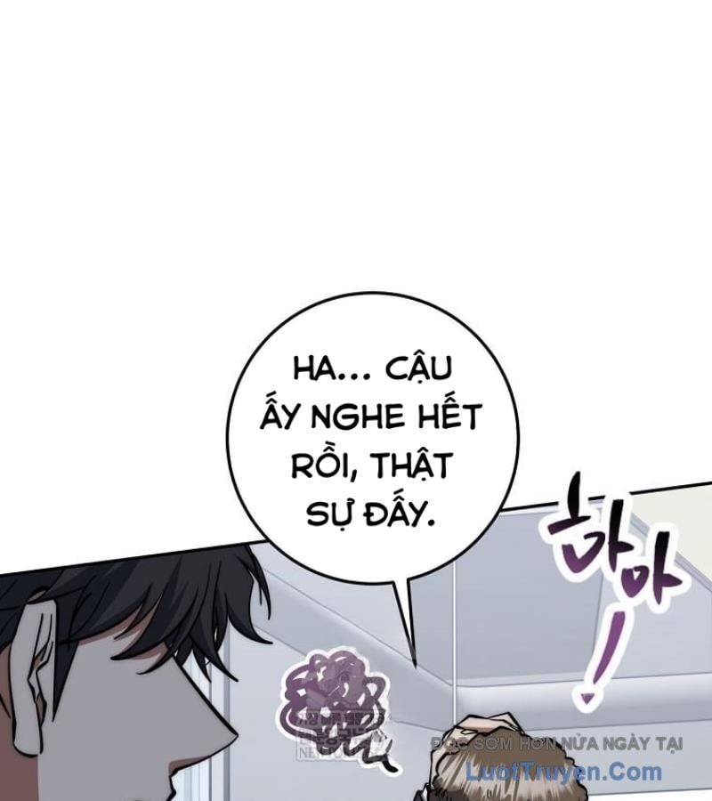 Công Chức Cấp Kiếm Thần Hồi Quy Chap 64 - Next Chap 65